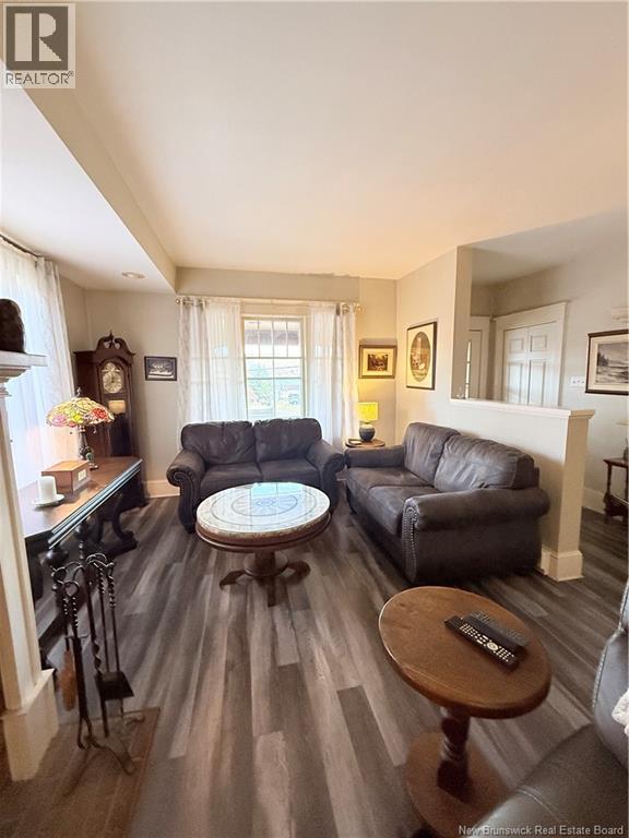 549 Main Street - 7