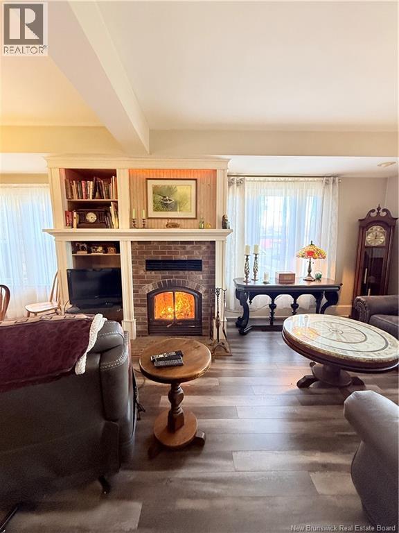 549 Main Street - 8