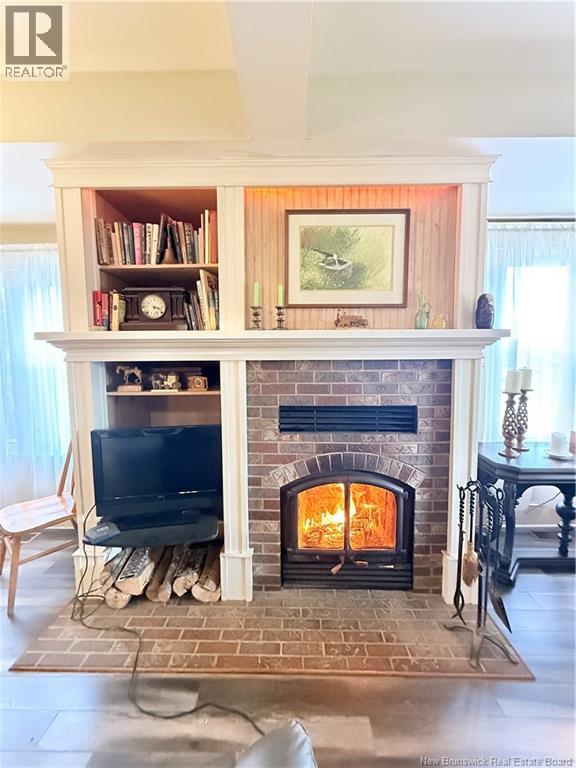 549 Main Street - 9