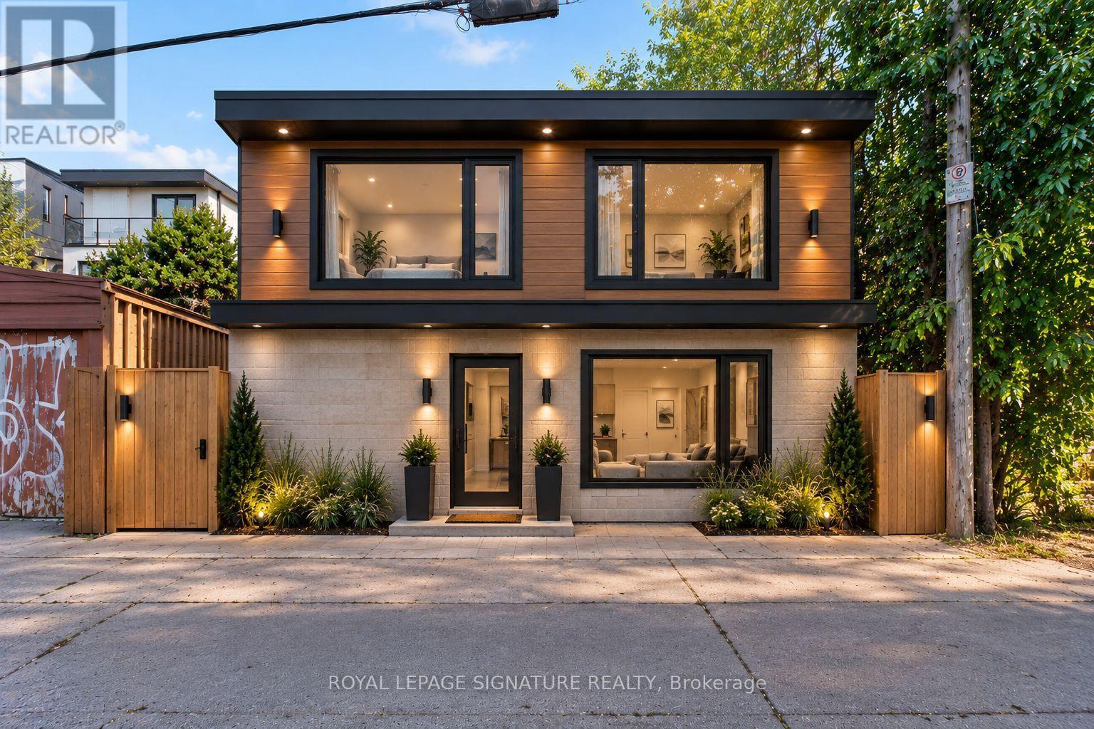 212 Lippincott Street — photo 24