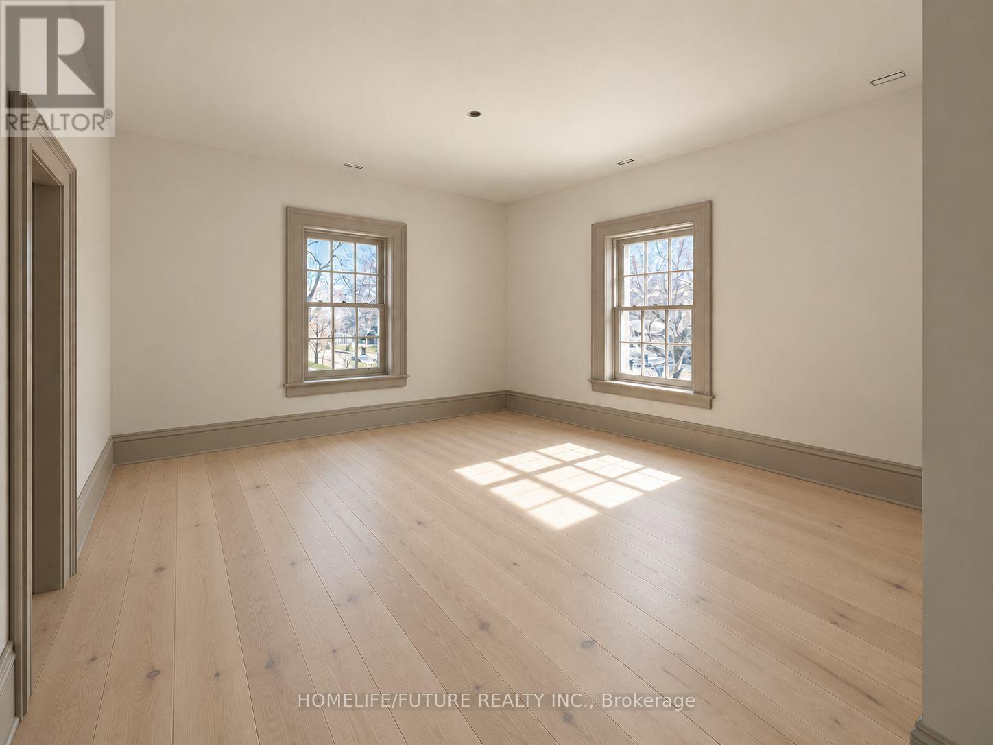 64 KING STREET - 22