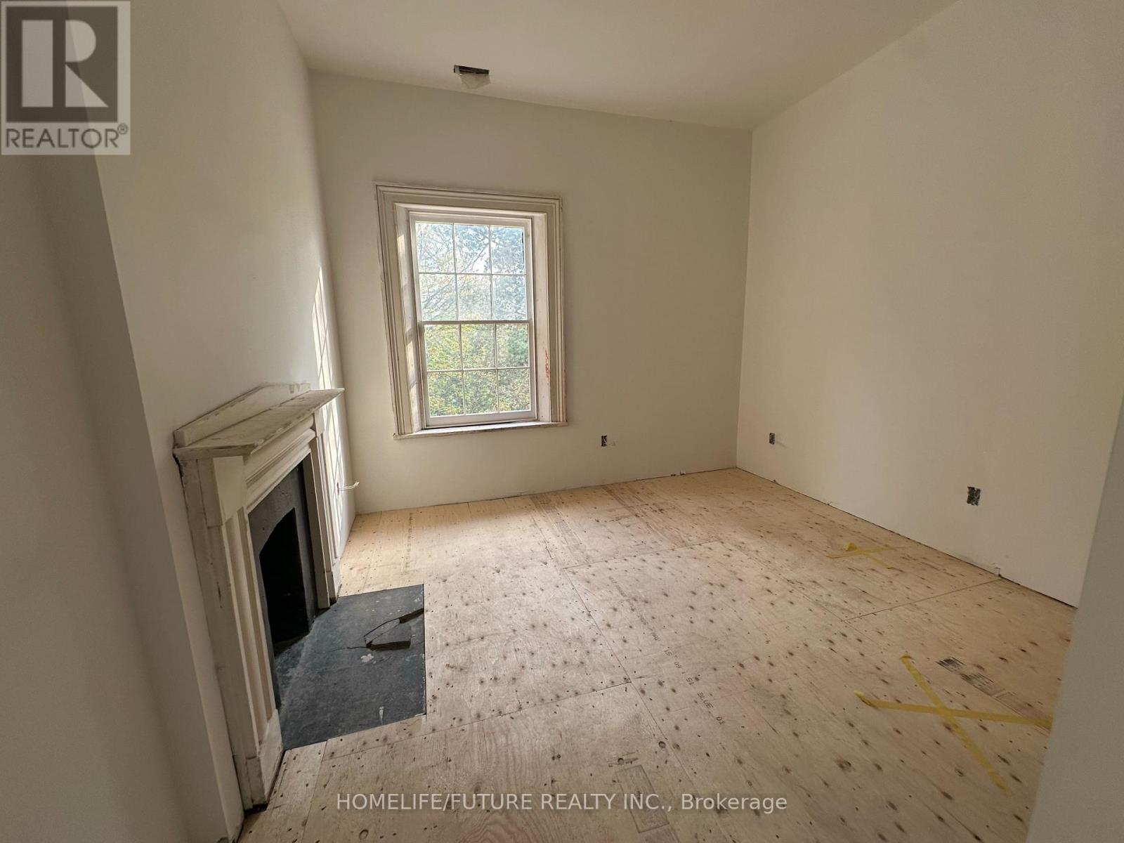 64 KING STREET - 23