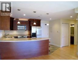 315 1869 Spyglass Place, Vancouver, BC V5Z4K7 Photo 10