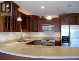 315 1869 Spyglass Place, Vancouver, BC V5Z4K7 Photo 11