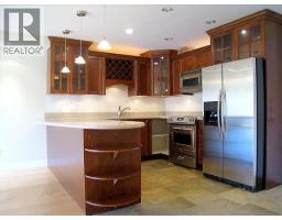 315 1869 Spyglass Place, Vancouver, BC V5Z4K7 Photo 12