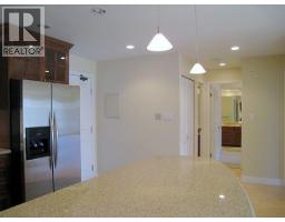 315 1869 Spyglass Place, Vancouver, BC V5Z4K7 Photo 13