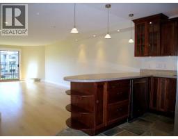 315 1869 Spyglass Place, Vancouver, BC V5Z4K7 Photo 14