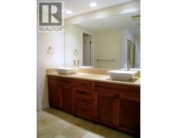 315 1869 Spyglass Place, Vancouver, BC V5Z4K7 Photo 6