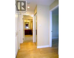 315 1869 Spyglass Place, Vancouver, BC V5Z4K7 Photo 7