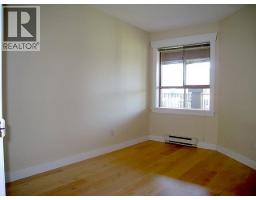 315 1869 Spyglass Place, Vancouver, BC V5Z4K7 Photo 8