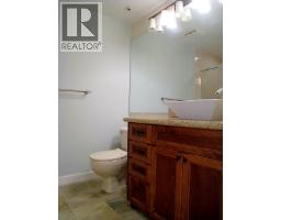 315 1869 Spyglass Place, Vancouver, BC V5Z4K7 Photo 9