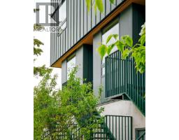 5 37940 Fourth Avenue, Squamish, BC V8B0P7 Photo 26