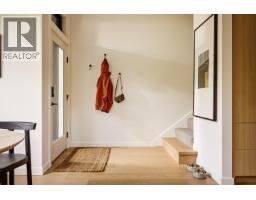 5 37940 Fourth Avenue, Squamish, BC V8B0P7 Photo 6