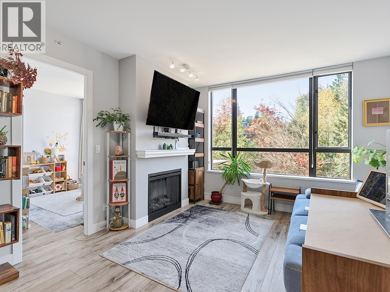 401 9300 UNIVERSITY CRESCENT — photo 4
