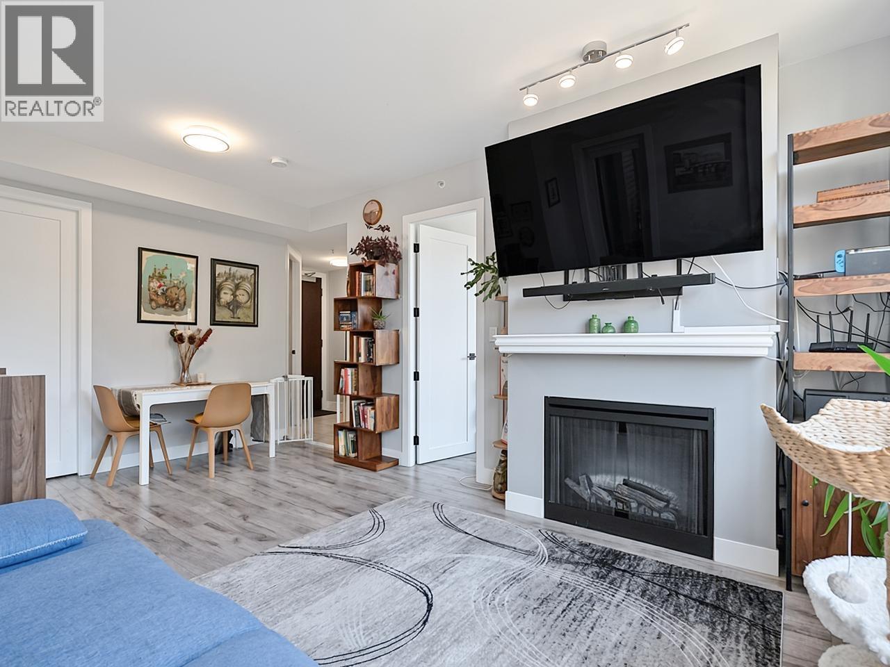 401 9300 UNIVERSITY CRESCENT — photo 5