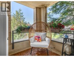 401 9300 University Crescent, Burnaby, BC V5A4X9 Photo 10