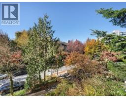 401 9300 University Crescent, Burnaby, BC V5A4X9 Photo 11