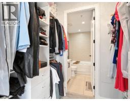 401 9300 University Crescent, Burnaby, BC V5A4X9 Photo 15