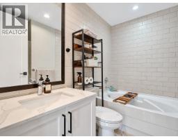 401 9300 University Crescent, Burnaby, BC V5A4X9 Photo 16