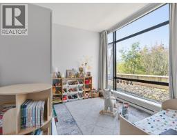 401 9300 University Crescent, Burnaby, BC V5A4X9 Photo 17