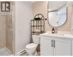 401 9300 University Crescent, Burnaby, BC V5A4X9 Photo 19