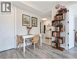 401 9300 University Crescent, Burnaby, BC V5A4X9 Photo 6