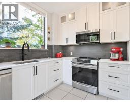 401 9300 University Crescent, Burnaby, BC V5A4X9 Photo 8