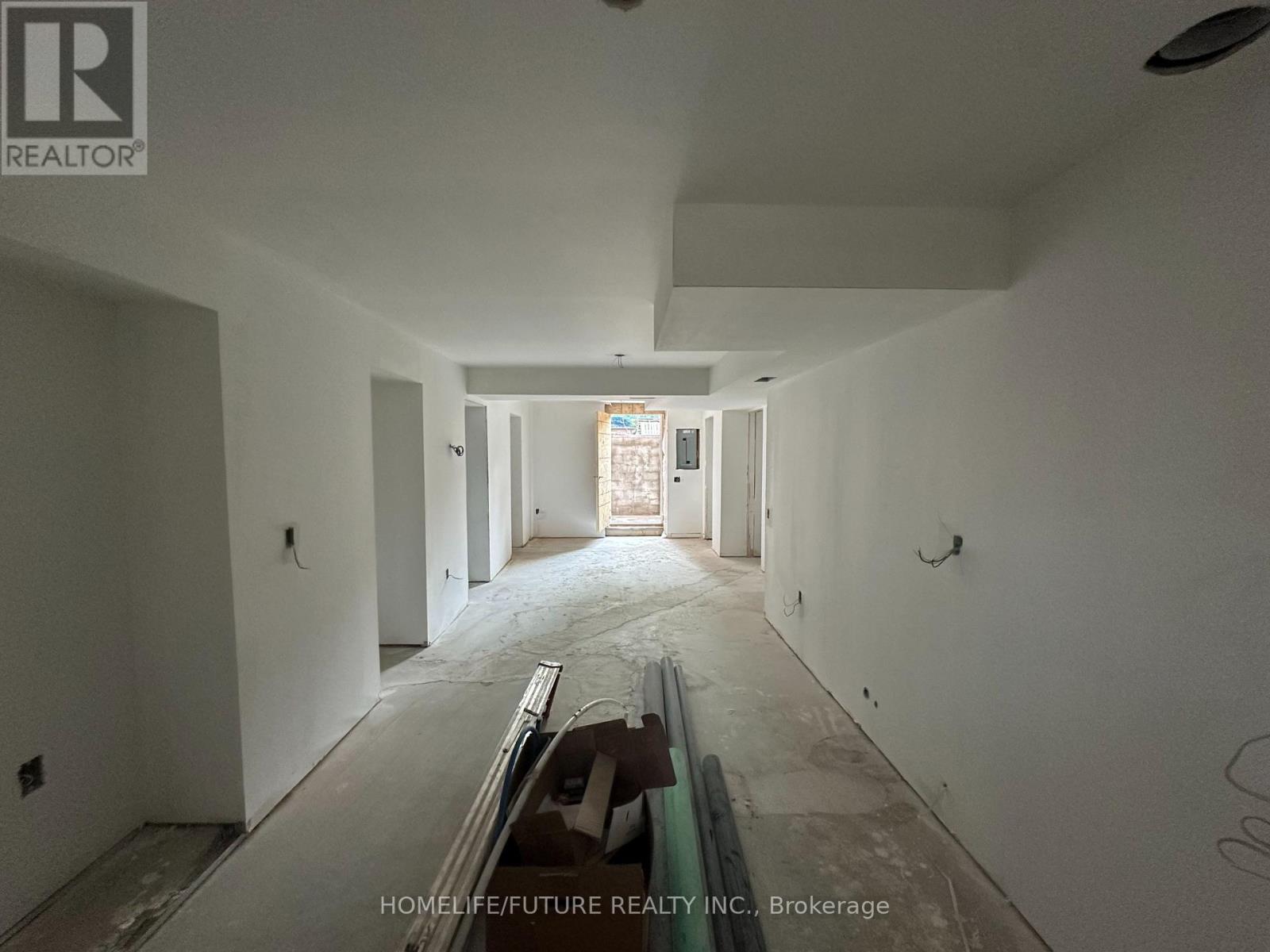64 KING STREET - 25