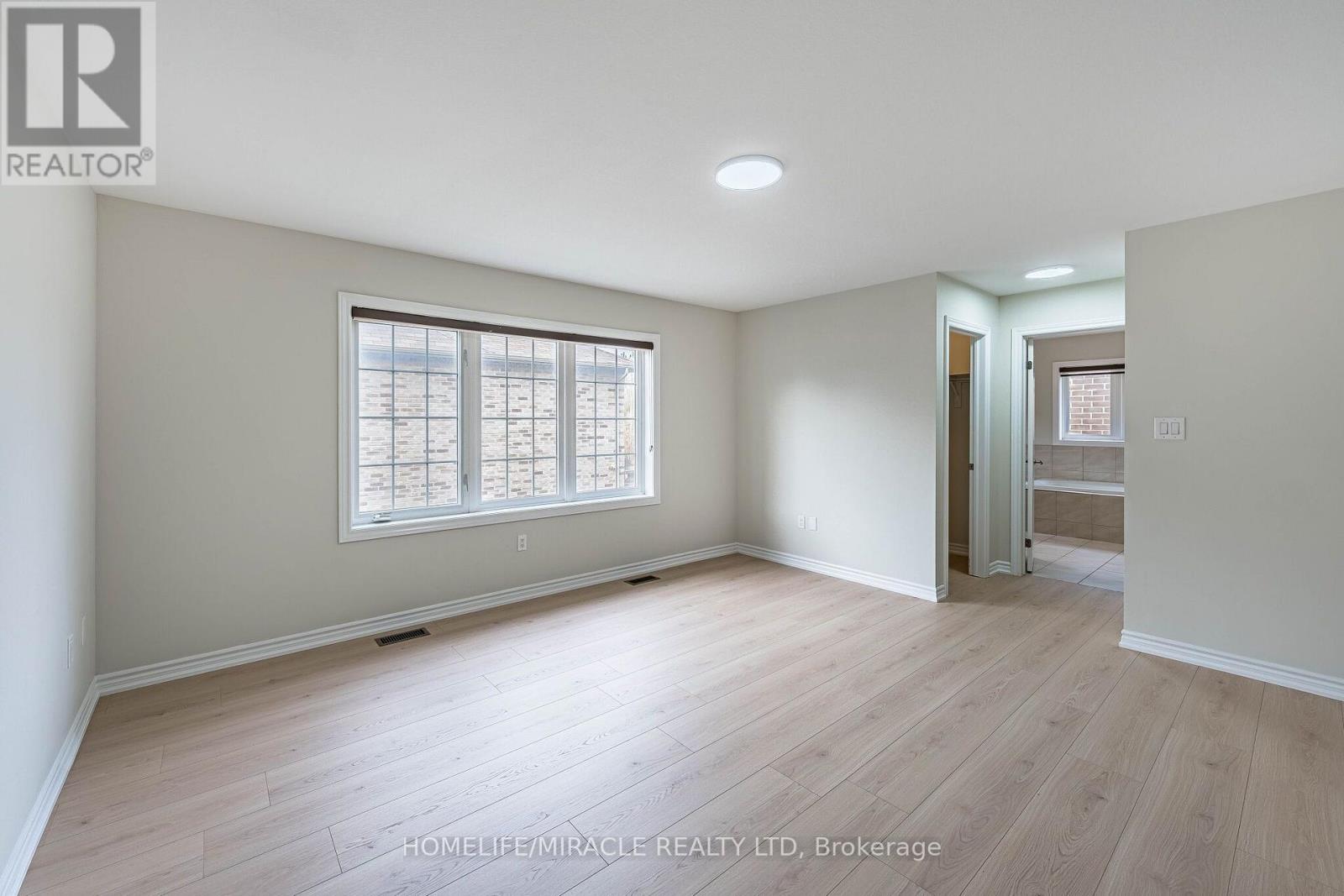 372 Remembrance Road, Brampton, ON photo 21