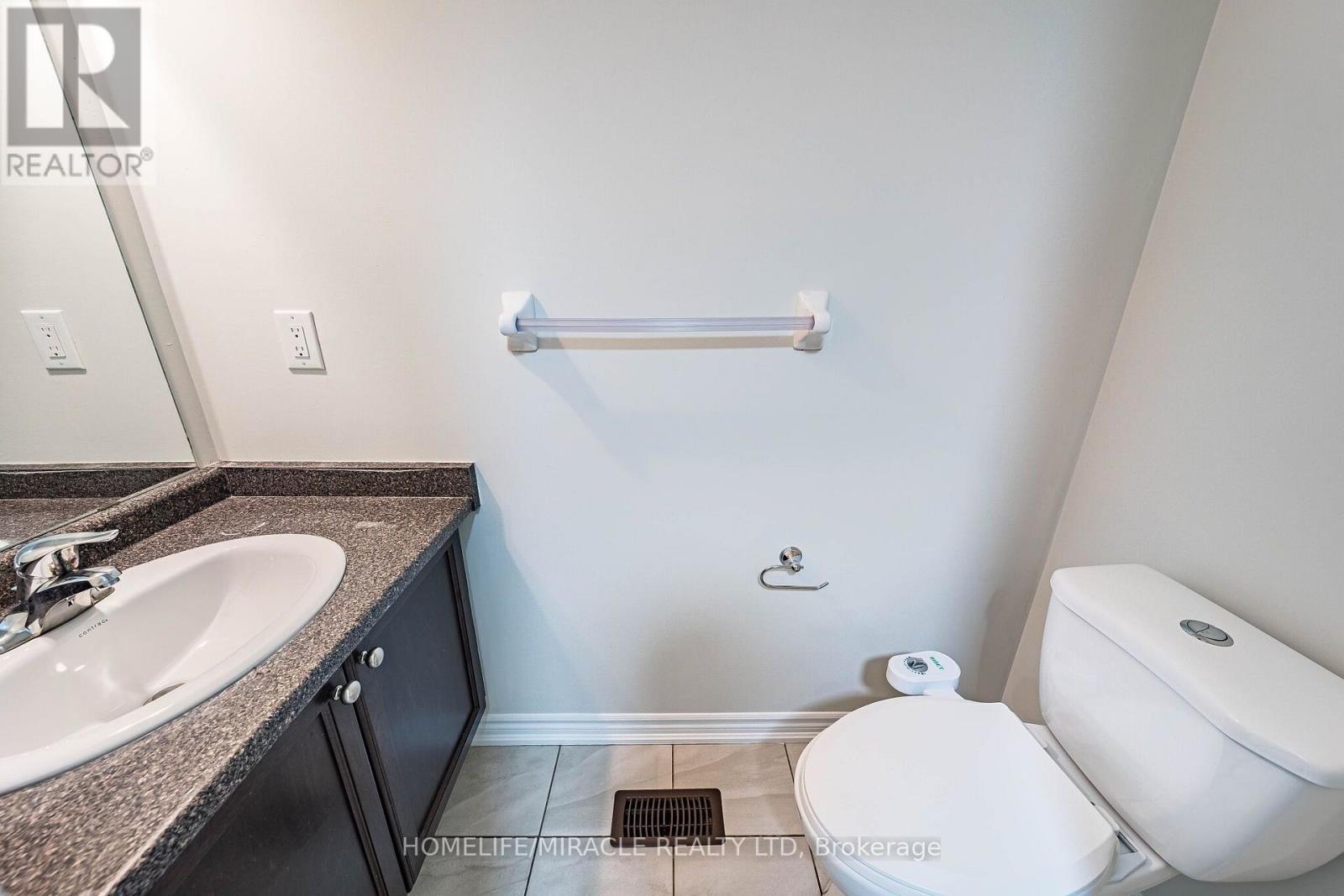 372 REMEMBRANCE ROAD - 17
