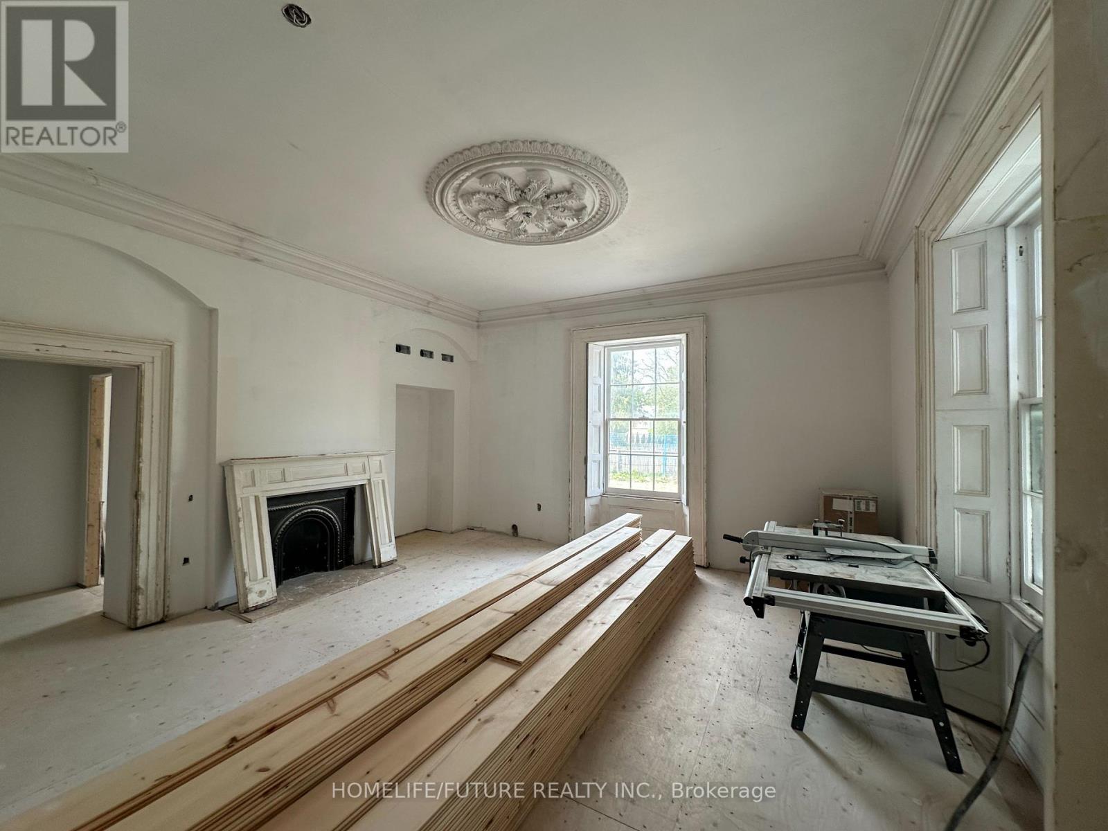 64 KING STREET - 16