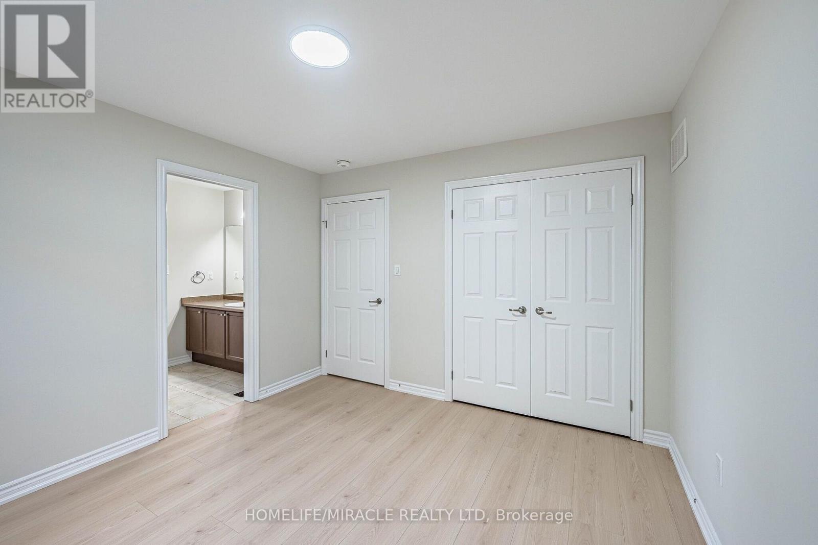 372 REMEMBRANCE ROAD - 40