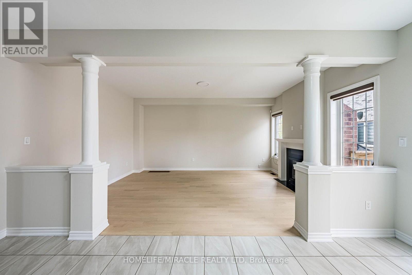 372 Remembrance Road, Brampton, ON photo 7