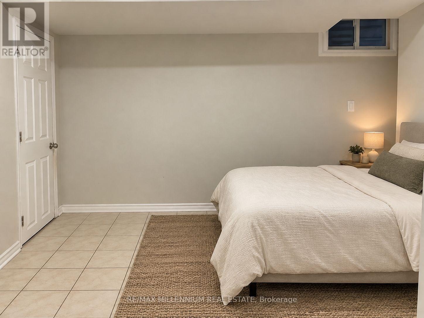 BASEMENT - 90 WHITEHAVEN DRIVE, Brampton (Heart Lake West) — photo 10