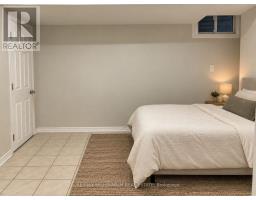 Basement - 90 Whitehaven Drive, Brampton, ON L6Z4R8 Photo 10