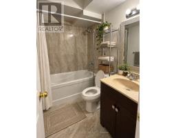 Basement - 90 Whitehaven Drive, Brampton, ON L6Z4R8 Photo 11
