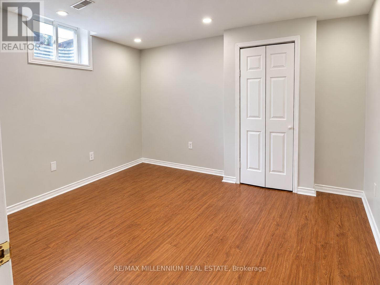 BASEMENT - 90 WHITEHAVEN DRIVE, Brampton (Heart Lake West) — photo 7