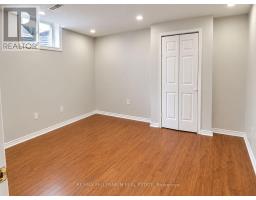 Basement - 90 Whitehaven Drive, Brampton, ON L6Z4R8 Photo 7