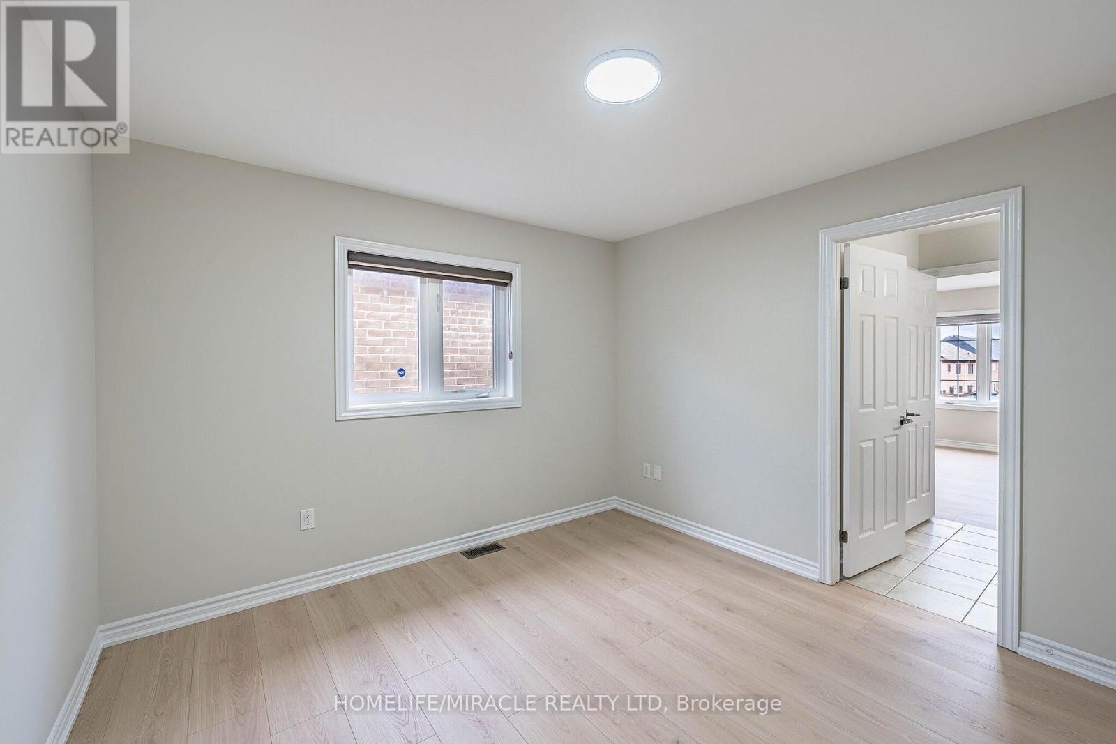 372 Remembrance Road, Brampton, ON photo 39