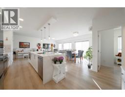 4105, 20295 Seton Way SE - photo 1