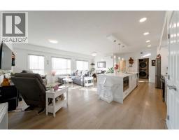 4pc Bathroom - 4105, 20295 Seton Way Se, Calgary, AB T3M3X3 Photo 10