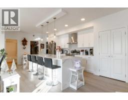 4105, 20295 Seton Way Se, Calgary, AB T3M3X3 Photo 11