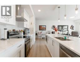 4105, 20295 Seton Way Se, Calgary, AB T3M3X3 Photo 12
