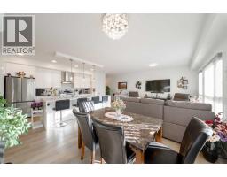 4105, 20295 Seton Way Se, Calgary, AB T3M3X3 Photo 13