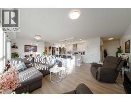 4105, 20295 Seton Way Se, Calgary, AB T3M3X3 Photo 14