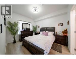 4105, 20295 Seton Way Se, Calgary, AB T3M3X3 Photo 15