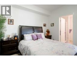 4105, 20295 Seton Way Se, Calgary, AB T3M3X3 Photo 16