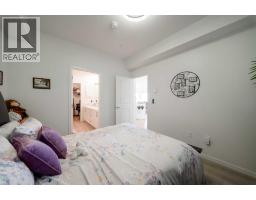 4105, 20295 Seton Way Se, Calgary, AB T3M3X3 Photo 17
