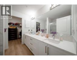4105, 20295 Seton Way Se, Calgary, AB T3M3X3 Photo 18