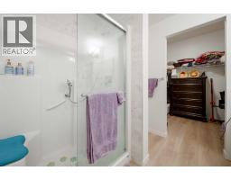4105, 20295 Seton Way Se, Calgary, AB T3M3X3 Photo 19
